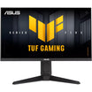 ASUS TUF Gaming VG259QMRL5A Gaming Monitor 25" | 310Hz | Fast-IPS | 0.3ms | G-SYNC | FreeSync Premium