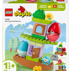 LEGO® DUPLO® Balance & Stacking Tower 10440 - 27 Pieces