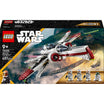 LEGO Star Wars - ARC-170 Starfighter 75402