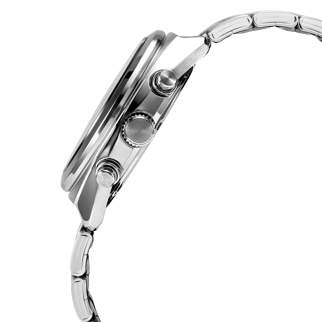 ALBA AT3K11X1 MEN WATCH