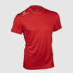 AVENGER Red Shirt – Stylish & Comfortable Menswear