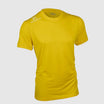 AVENGER Yellow Shirt – Stylish & Comfortable Menswear