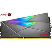 ذاكرة XPG 16 جيجا بايت SPECTRIX D50 DDR4 بسرعة 3200 ميجا هرتز