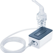 Beurer Nebulizer Inhaler - Compact Medical Device