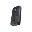 Anker PowerCore Metro 10000 - Black