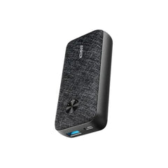 Anker PowerCore Metro 10000 - Black