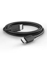 Anker HDMI Cable + USB-A-C Cable Bundle