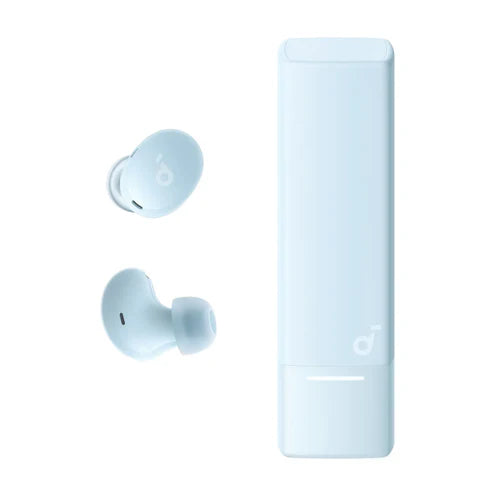 Anker Soundcore A30i Clear Sound & Noise Cancelling - Blue
