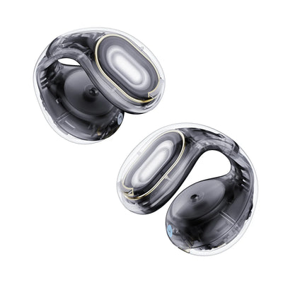 Anker Soundcore C30i Open Ear Comfort and Secure Fit - Black