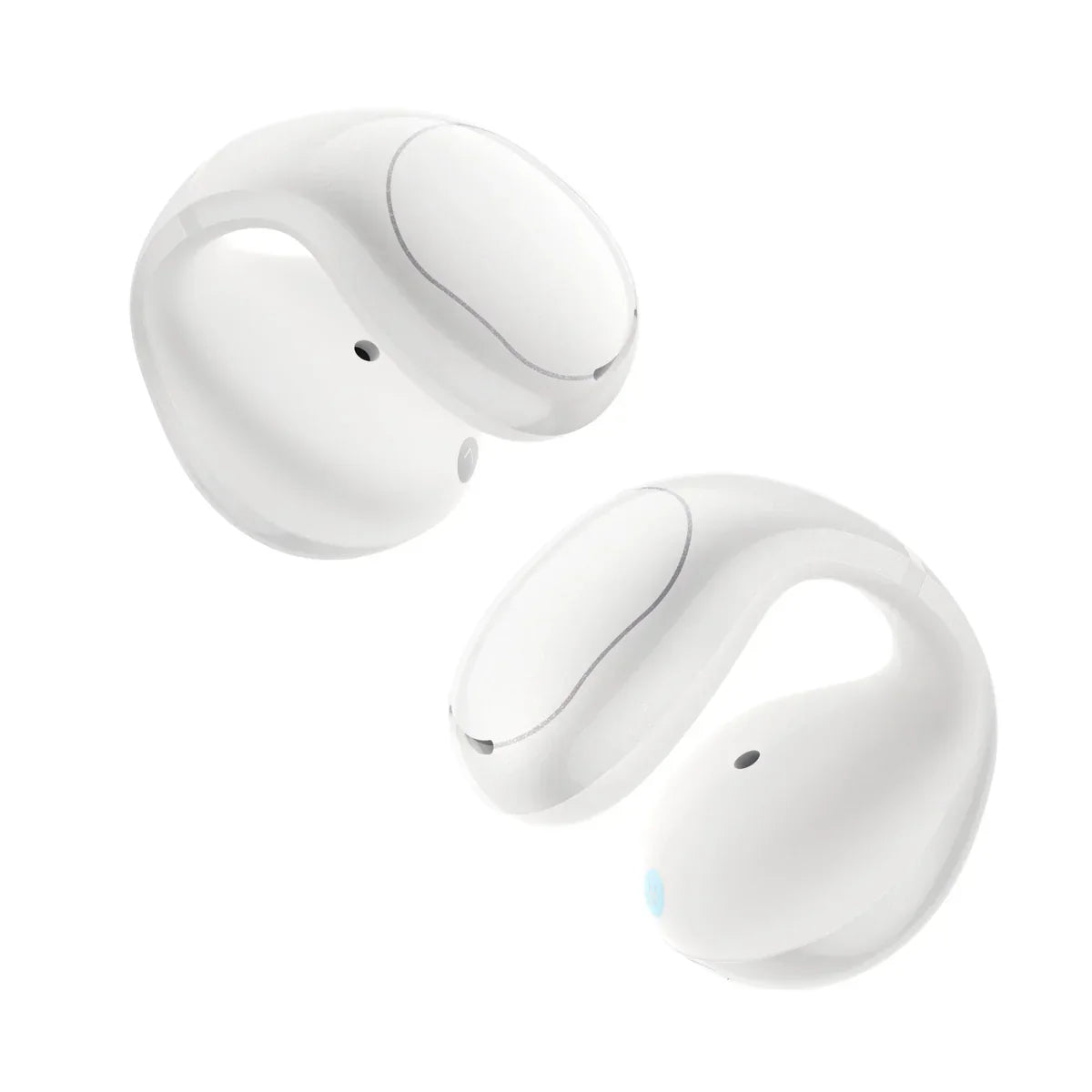 Anker Soundcore C30i Open Ear Comfort and Secure Fit - White