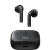 Anker Soundcore K20i Clear Sound 36H Playtime & Comfortable Fit - Black