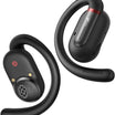 Anker Soundcore V30i Open Ear Comfort and Powerful Sound - Black
