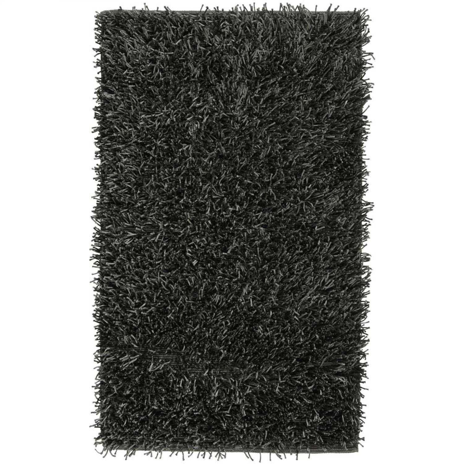 Aquanova Kemen Bath Mat – Handloomed Comfort 60×100 cm