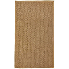 Aquanova Per Organic Cotton Bath Mat - 60x100 cm