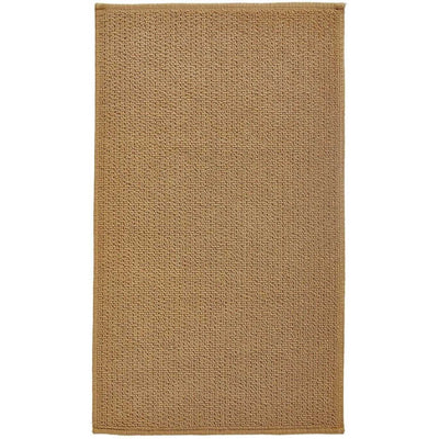 Aquanova Per Organic Cotton Bath Mat - 60x100 cm