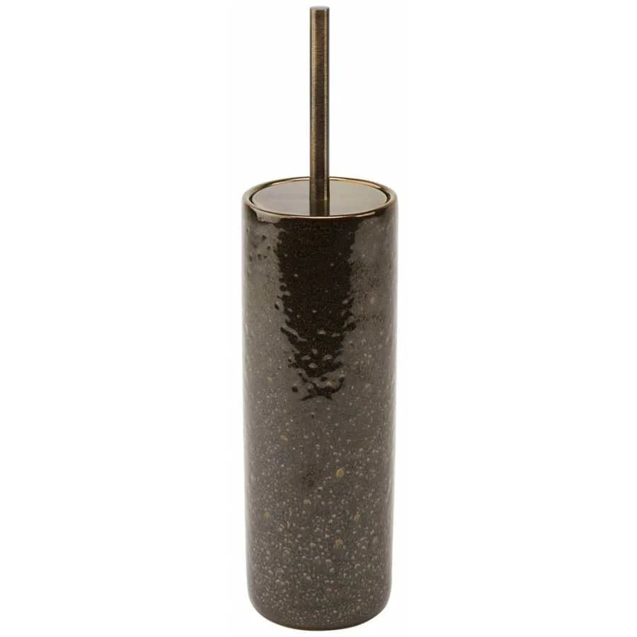 Aquanova Ugo Toilet Brush – Handcrafted Luxury