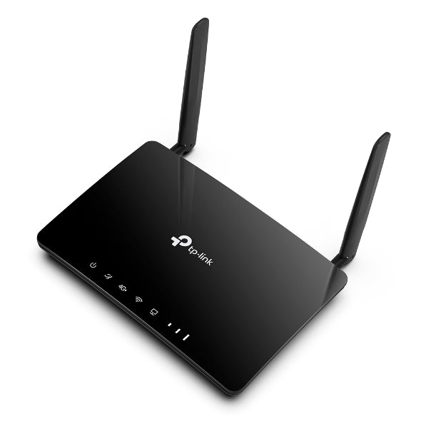 TP-Link Archer MR500 Router 4G+ Cat6 AC1200 Dual Band