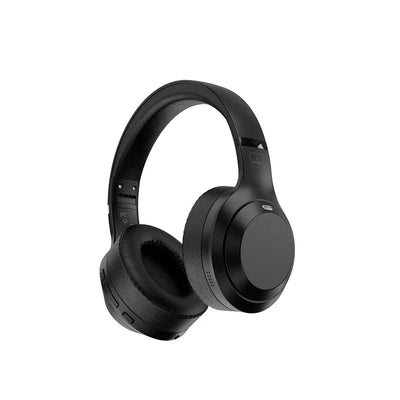 سماعات رأس لاسلكية WiWU Airbuds MAX TD-15 بتقنية إلغاء الضوضاء النشط