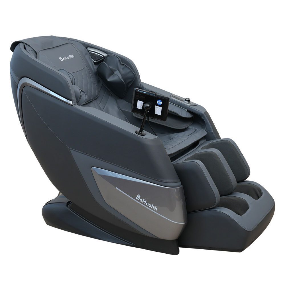BeHealth PrimeAngel Massage Chair