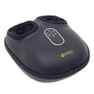 ARES uSpa Foot Massager