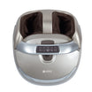 جهاز تدليك القدمين ARES iRelax RS-F110 - حرارة وهواء واهتزاز