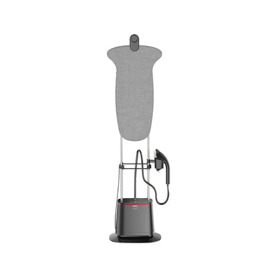 Arshia 3211 Vertical Garment Steamer – 2000–2400W, 7 Bar, 3 Steam Levels