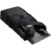 ASUS ROG BP4701 Gaming Laptop Backpack