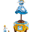 LEGO® Disney - Cinderella's Dress 43266 (474 pcs)