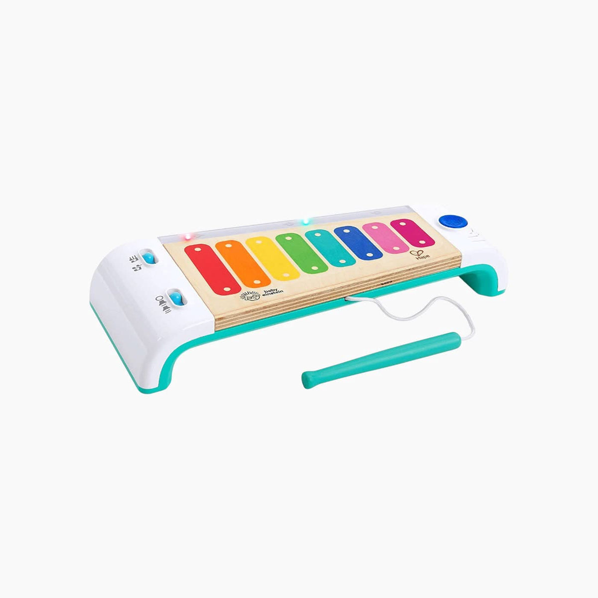 Hape Magic Touch Xylophone