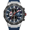 POLO BP3784X.399 MEN WATCH