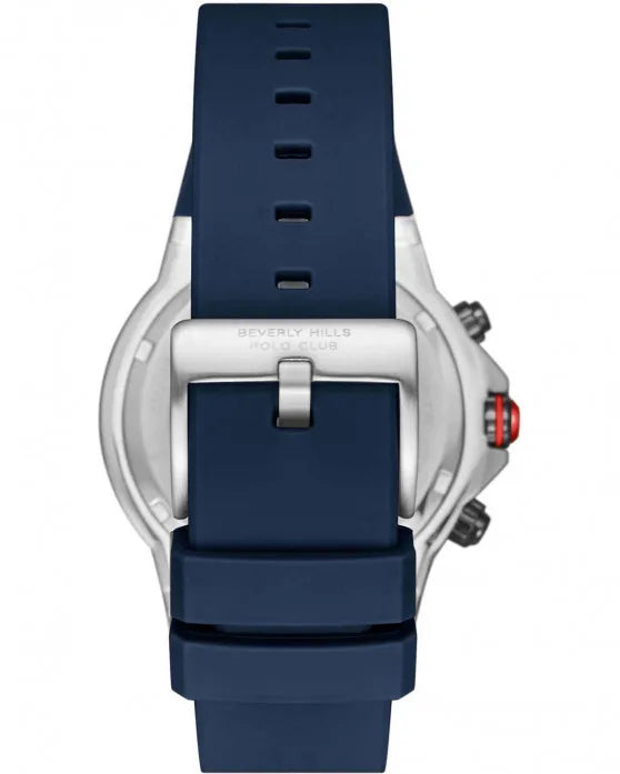 POLO BP3784X.399 MEN WATCH