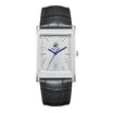 POLO BP3905X.331 MEN WATCH