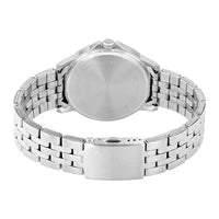 CITIZEN BF2011-51A MEN WATCH