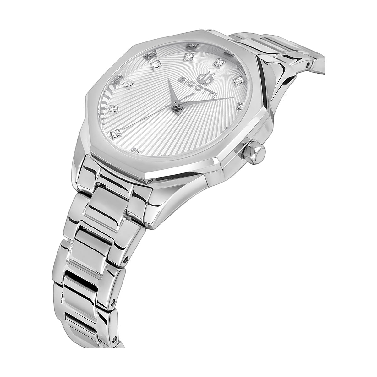 BIGOTTI BG.1.10466-1 WOMEN WATCH
