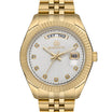 BIGOTTI BG.1.10290-2 WOMEN WATCH
