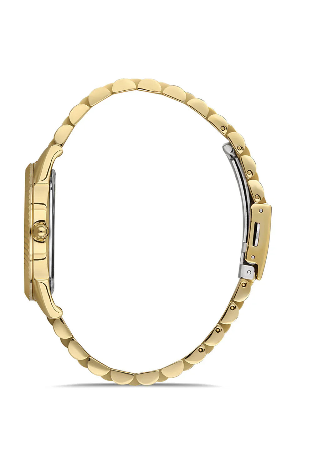 BIGOTTI BG.1.10397-2 WOMEN WATCH