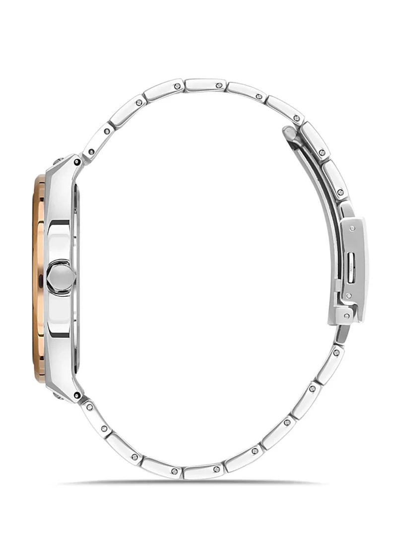 BIGOTTI BG.1.10415-5 MEN WATCH