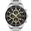BIGOTTI BG.1.10416-3 MEN WATCH