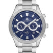 BIGOTTI BG.1.10424-3 MEN WATCH