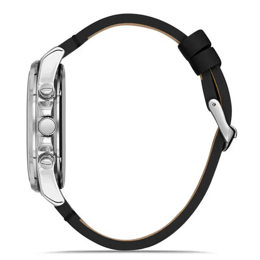 BIGOTTI BG.1.10430-1 MEN WATCH