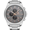 BIGOTTI BG.1.10431-1 MEN WATCH