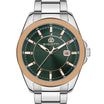 BIGOTTI BG.1.10446-4 MEN WATCH