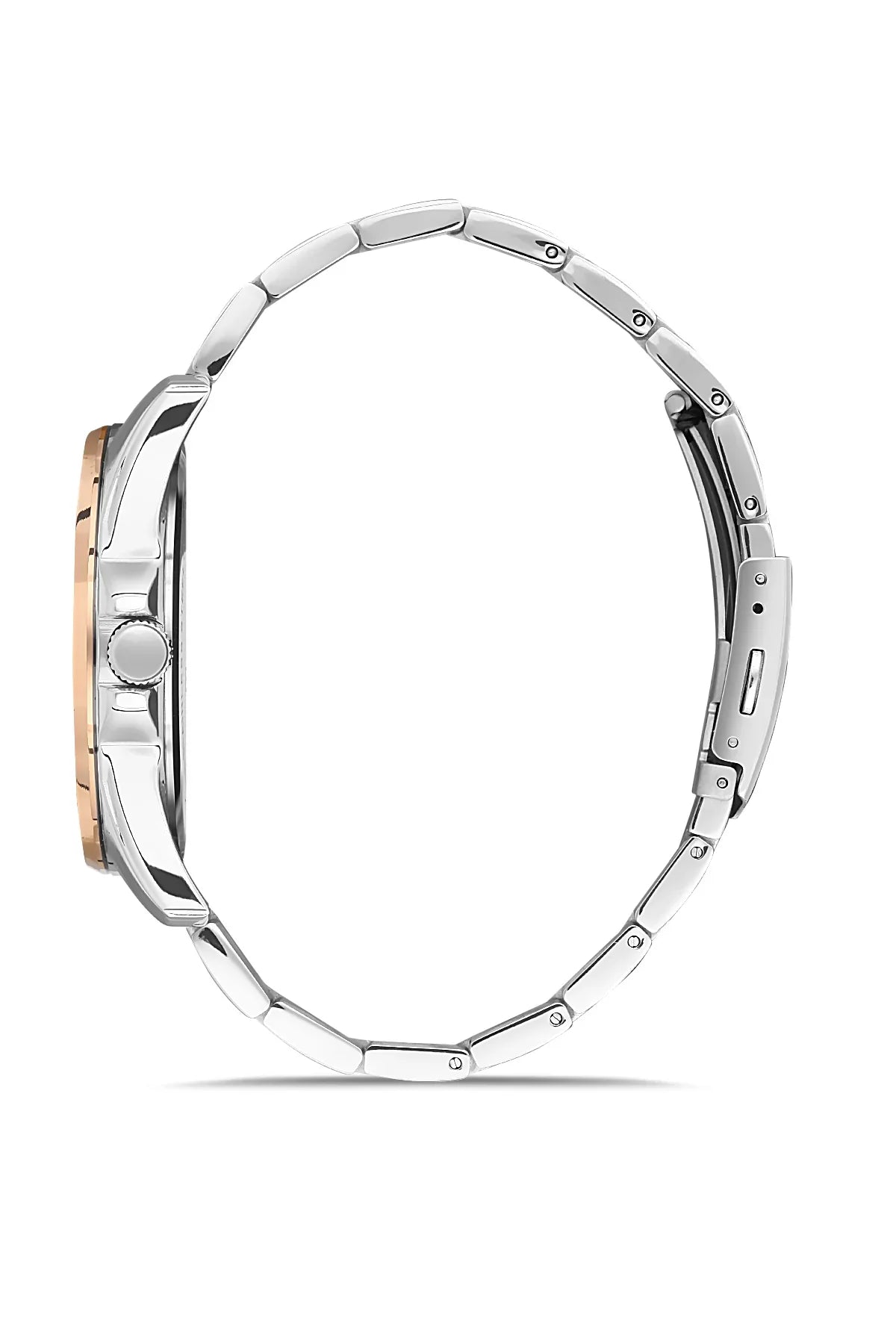 BIGOTTI BG.1.10446-4 MEN WATCH