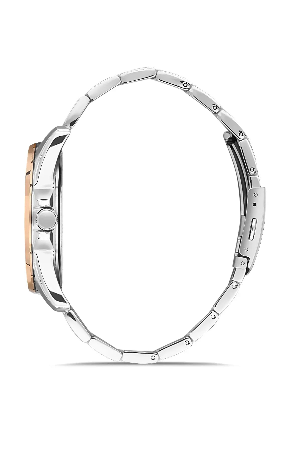 BIGOTTI BG.1.10446-4 MEN WATCH