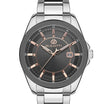 BIGOTTI BG.1.10446-5 MEN WATCH