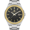 BIGOTTI BG.1.10450-4 MEN WATCH