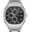 BIGOTTI BG.1.10460-2 MEN WATCH