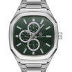 BIGOTTI BG.1.10460-4 MEN WATCH