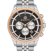 BIGOTTI BG.1.10468-4 Men's Watch