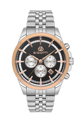 BIGOTTI BG.1.10468-4 Men's Watch